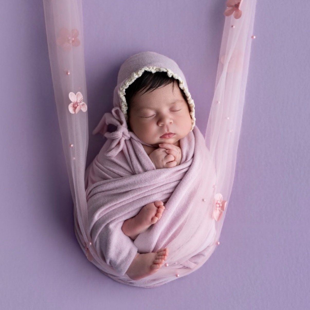 Newborn