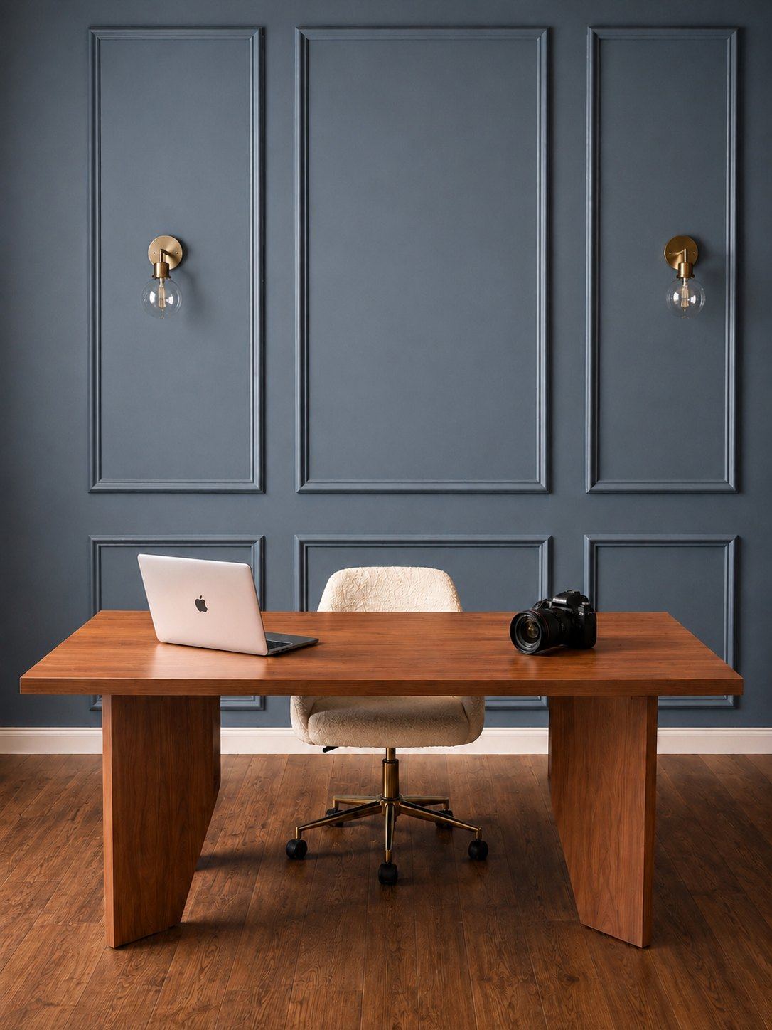 Built-in sets